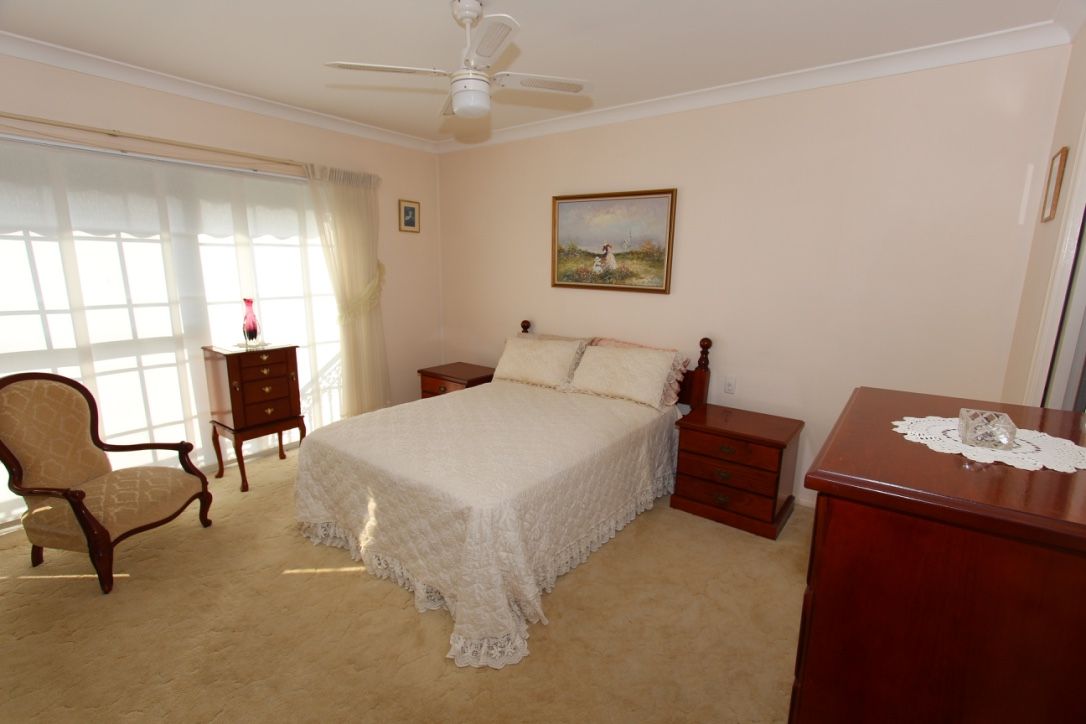 5/20 Homedale Crescent, Connells Point NSW 2221, Image 2