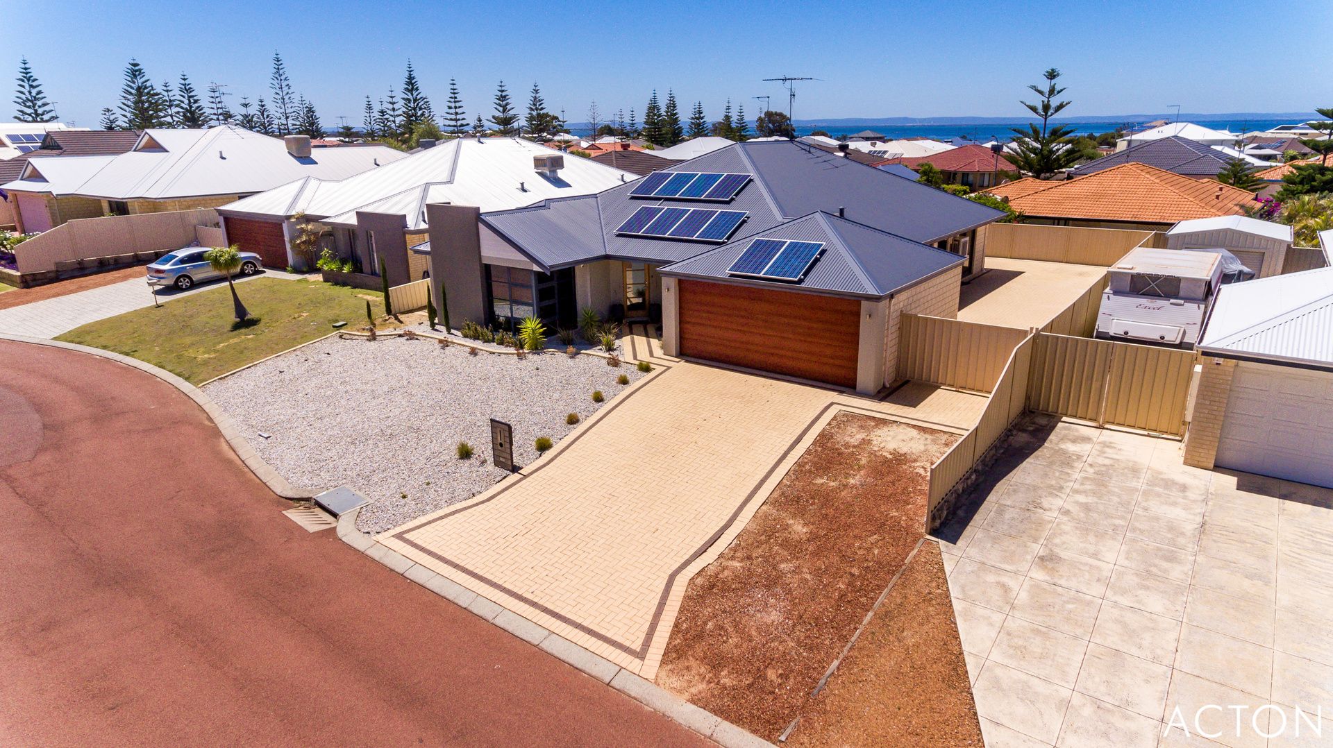 8 Devonshire Retreat, Falcon WA 6210, Image 1