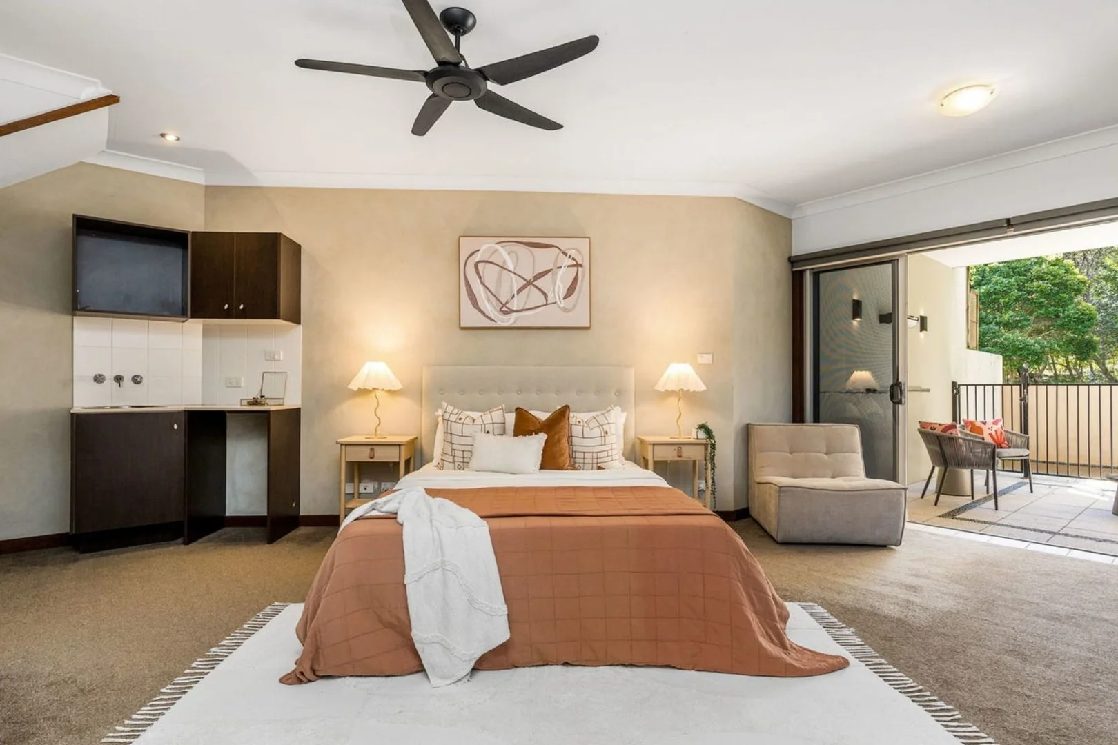 Additional image 15 of 3/2 Tweed Coast Road, Hastings Point NSW 2489