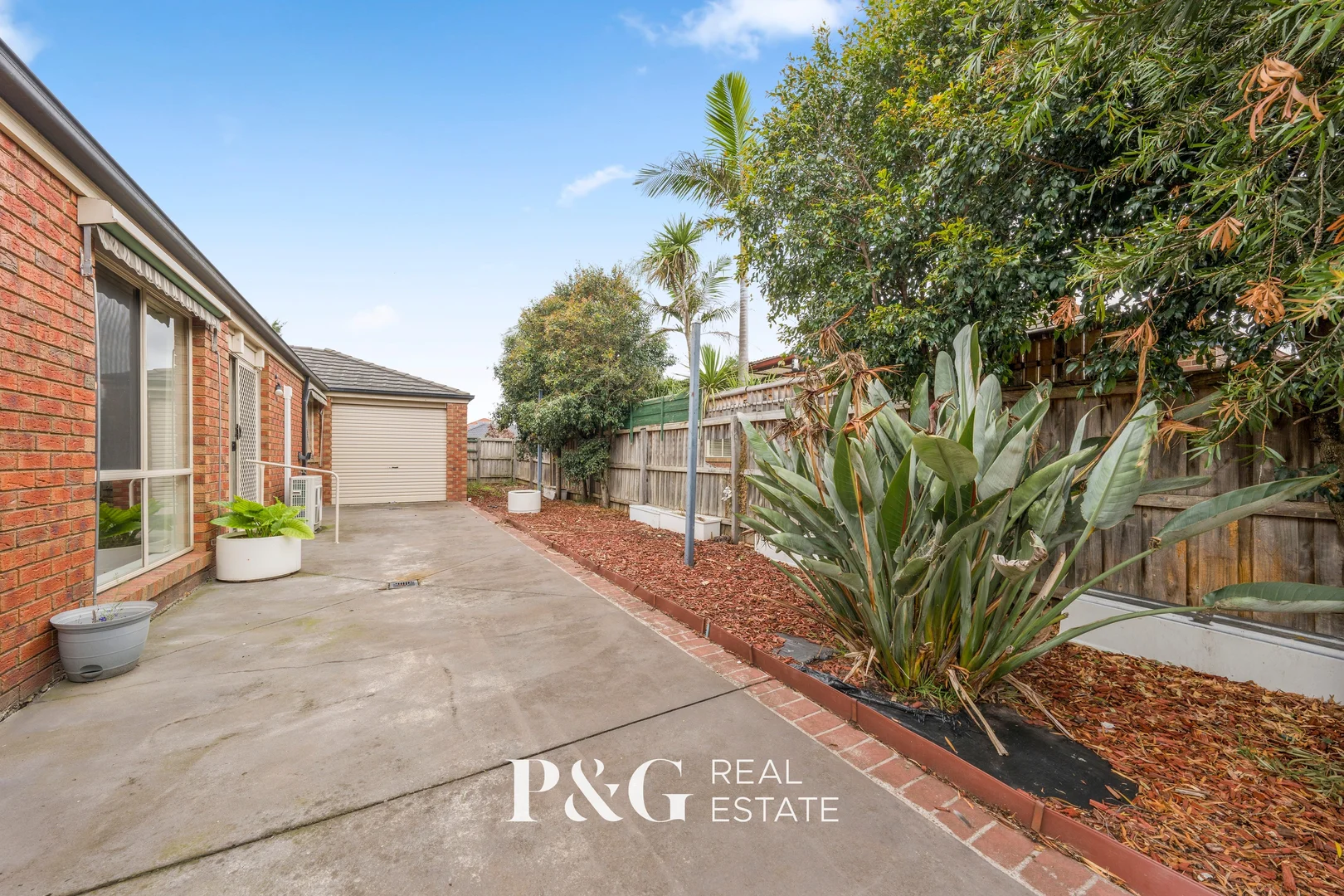 Additional image 10 of 8 Delacy Court, Narre Warren South VIC 3805