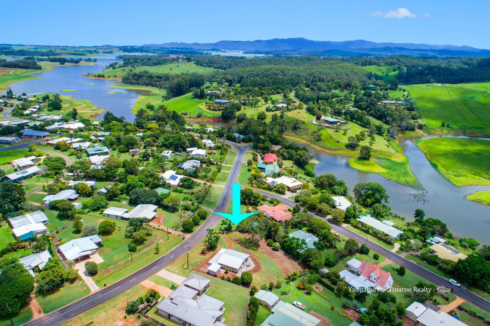 Yungaburra QLD 4884 2 beds house for Sale, 339,000 2016088060 Domain