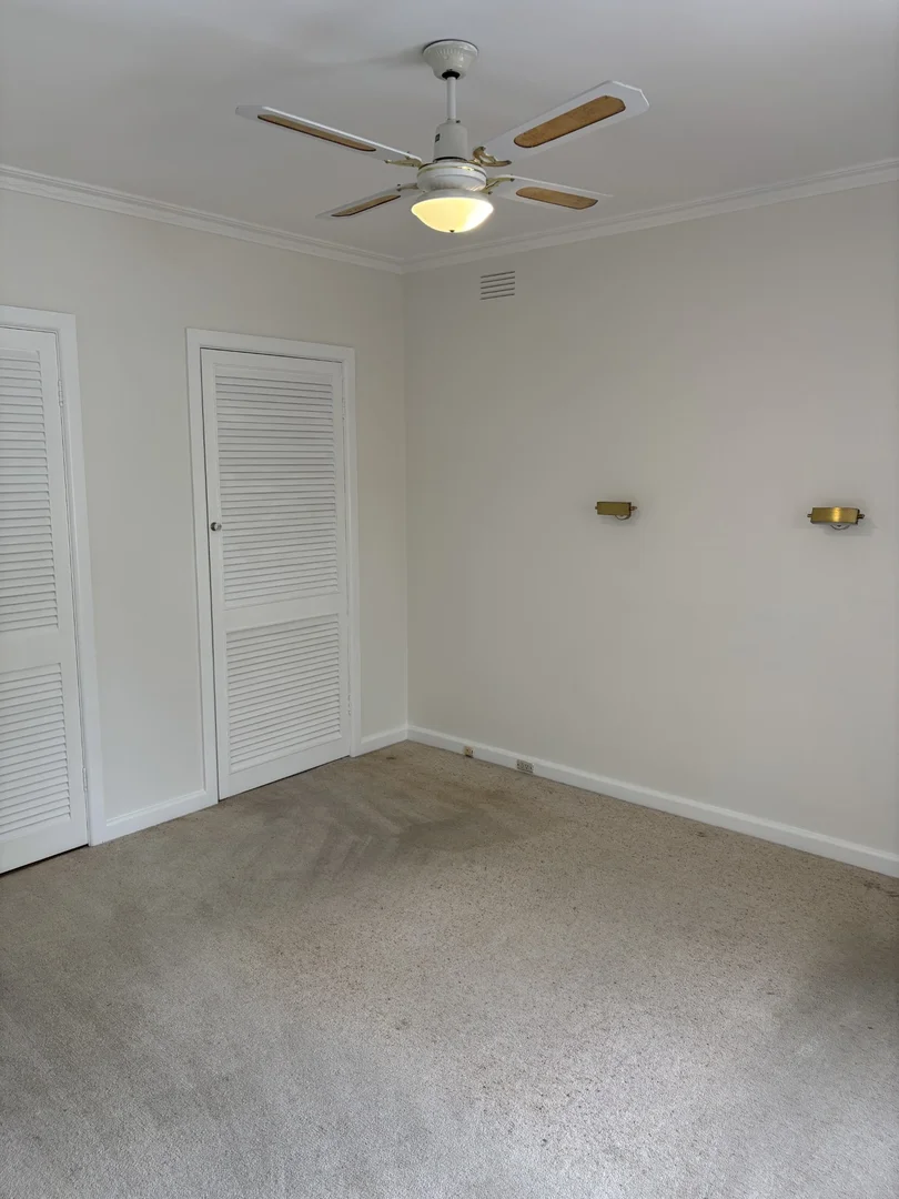 Additional image 7 of 2/1177 Riversdale Road, Box Hill South VIC 3128