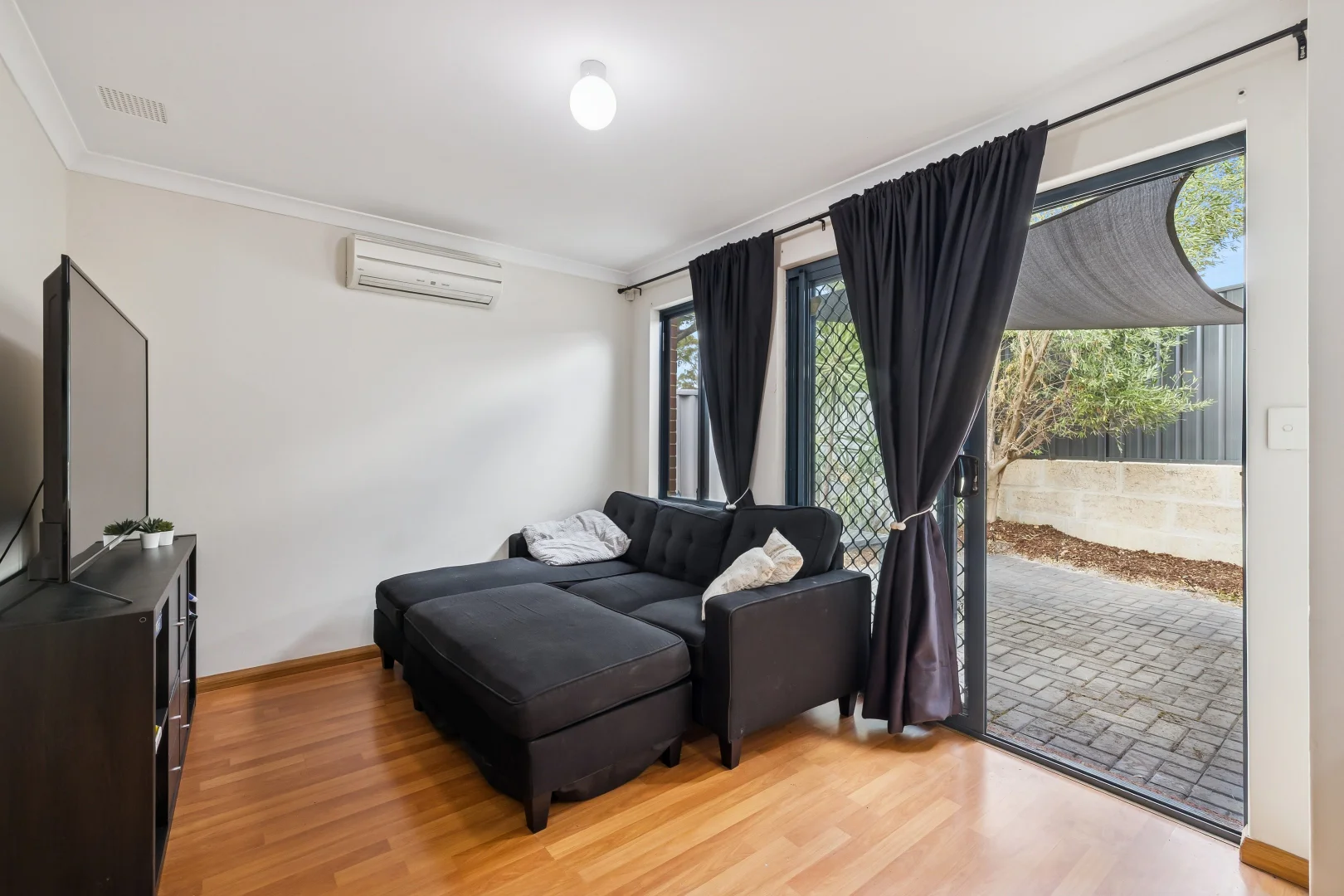 Additional image 4 of 19C Pollock Street, Bentley WA 6102