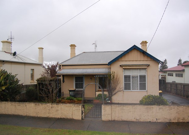 58 Ryot Street, Warrnambool VIC 3280