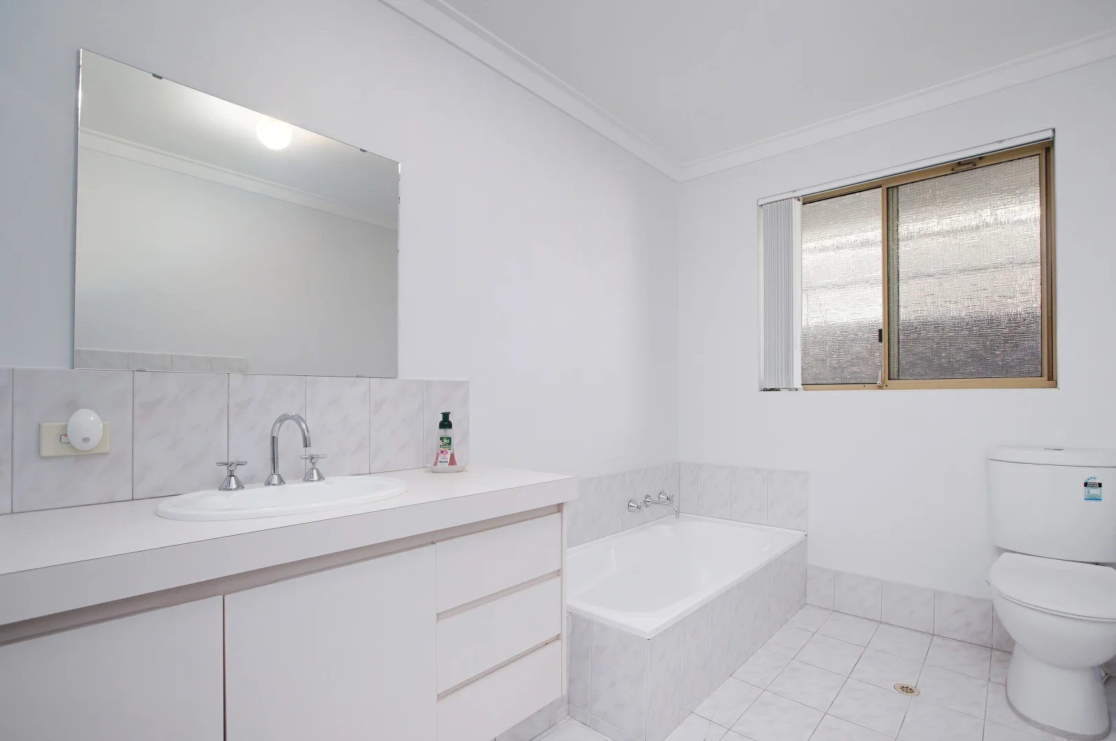 Additional image 16 of 22 Exley Close, Kardinya WA 6163