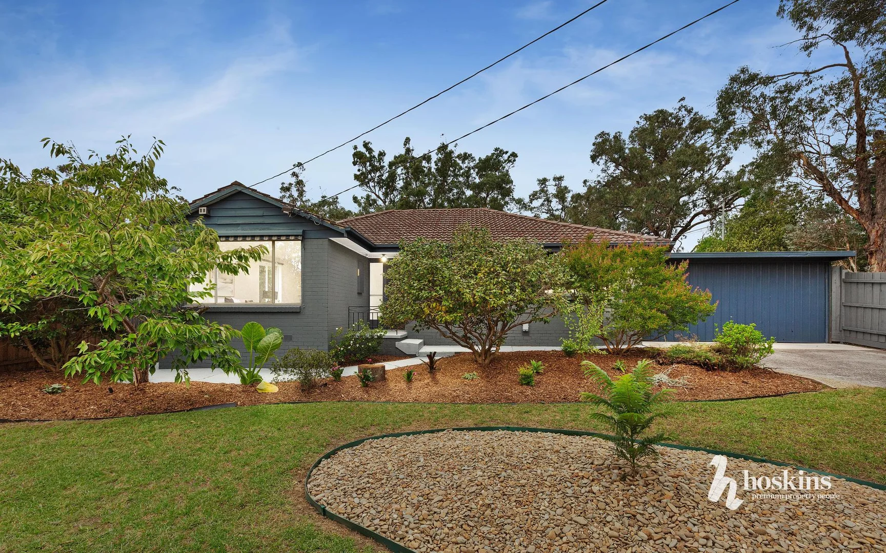 Additional image 15 of 16 Beatrice Street, Kilsyth VIC 3137