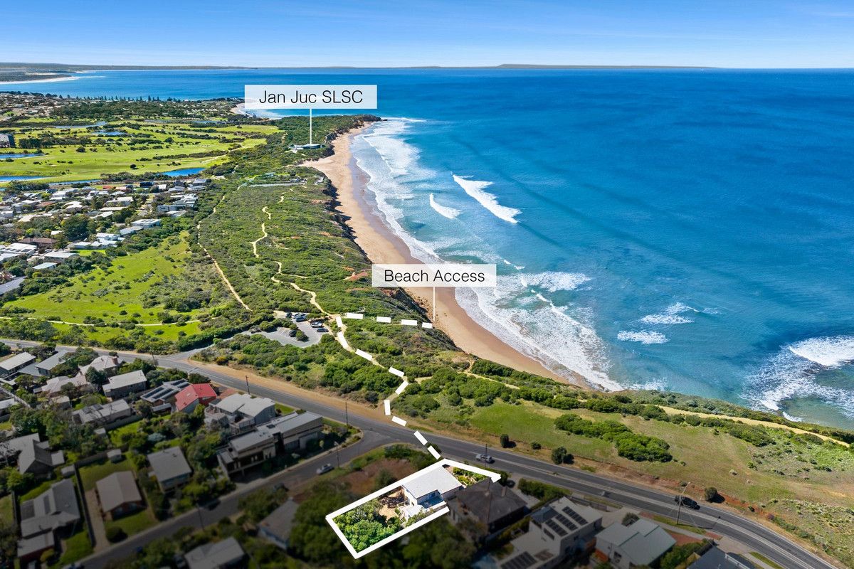 19 Ocean Boulevard, Jan Juc VIC 3228, Image 0