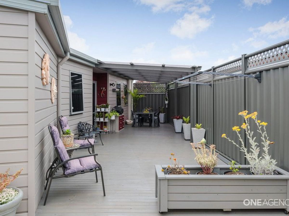 3/3 Bowick Street, Wynyard TAS 7325, Image 1