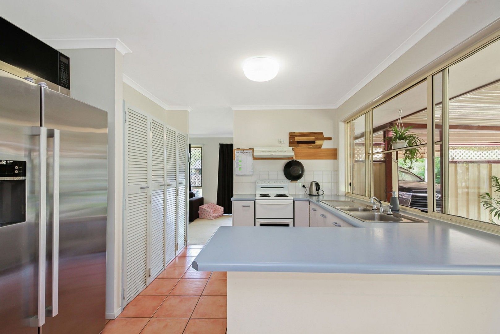 71 Springlands Drive, Slacks Creek QLD 4127, Image 0