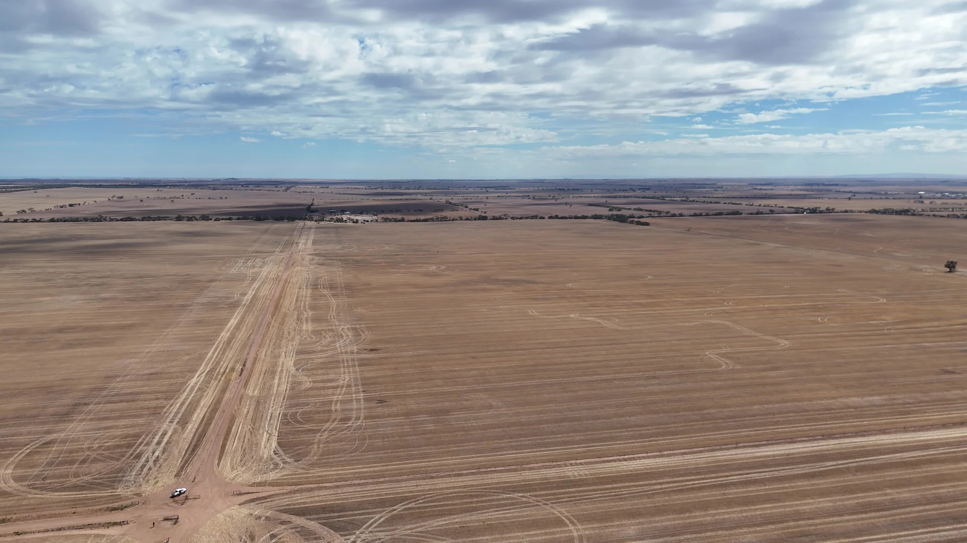 Additional image 7 of Lavinia Downs/523 Frost Road, Alford SA 5555