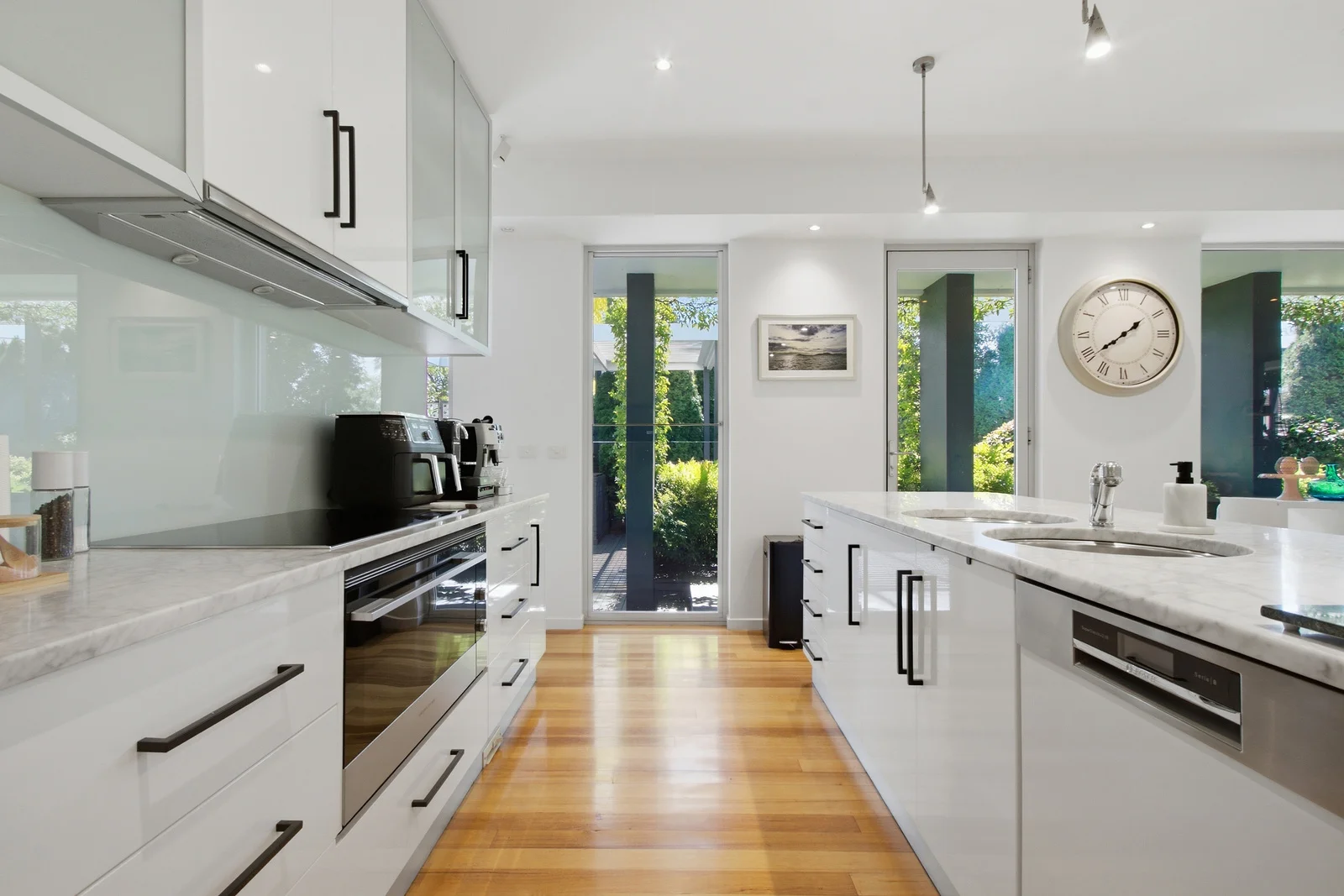 Additional image 7 of 9 Flinders Place, Traralgon VIC 3844