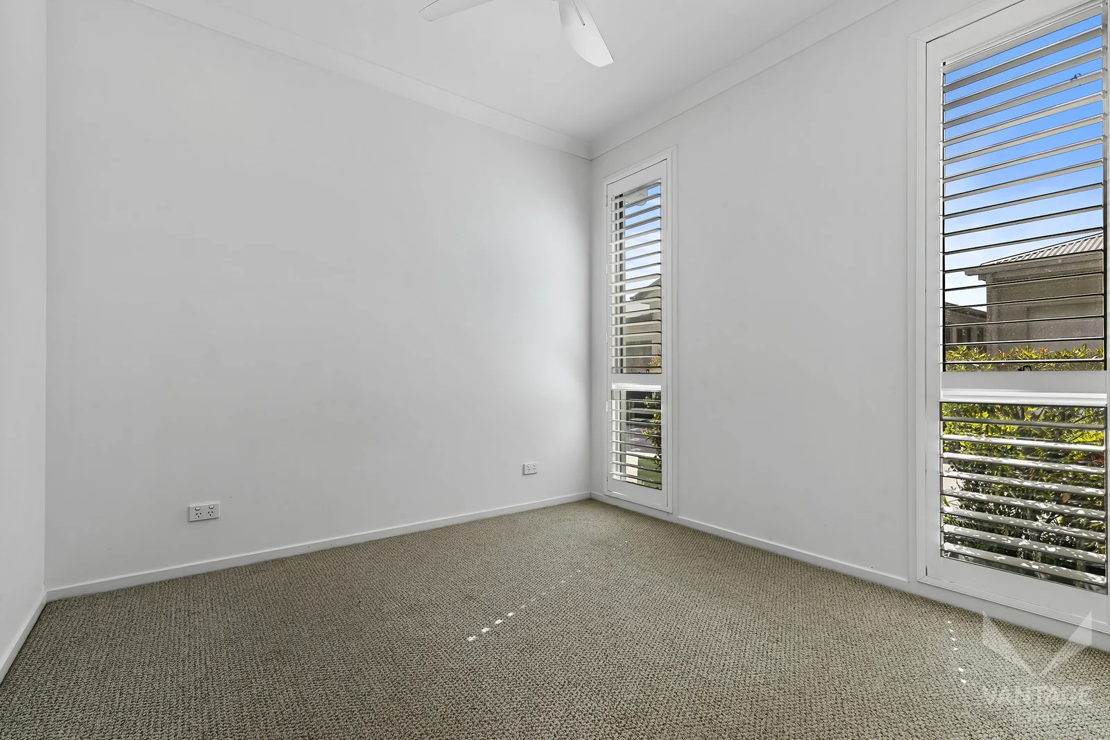 Additional image 13 of 64/176 Torrens Road, Caboolture South QLD 4510