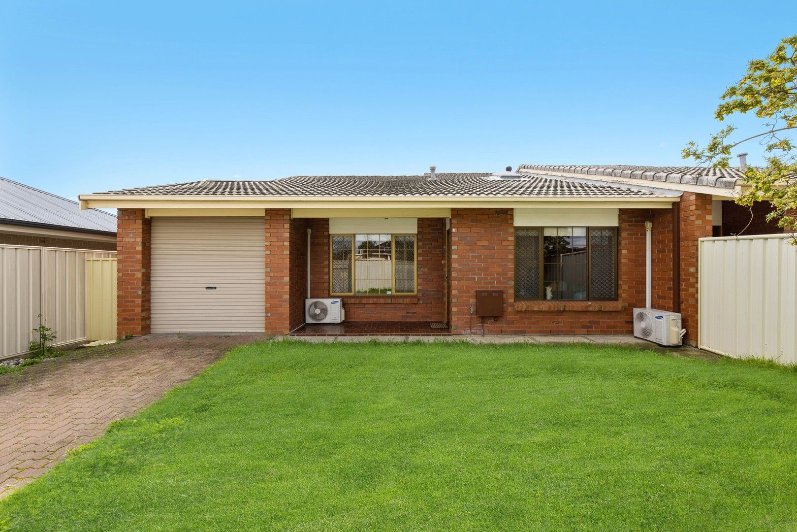 1/48 Rellum Road, Greenacres SA 5086, Image 0