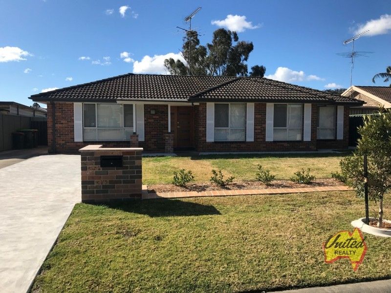 Camden South NSW 2570 4 beds house for Rent, 495 per week 13232775