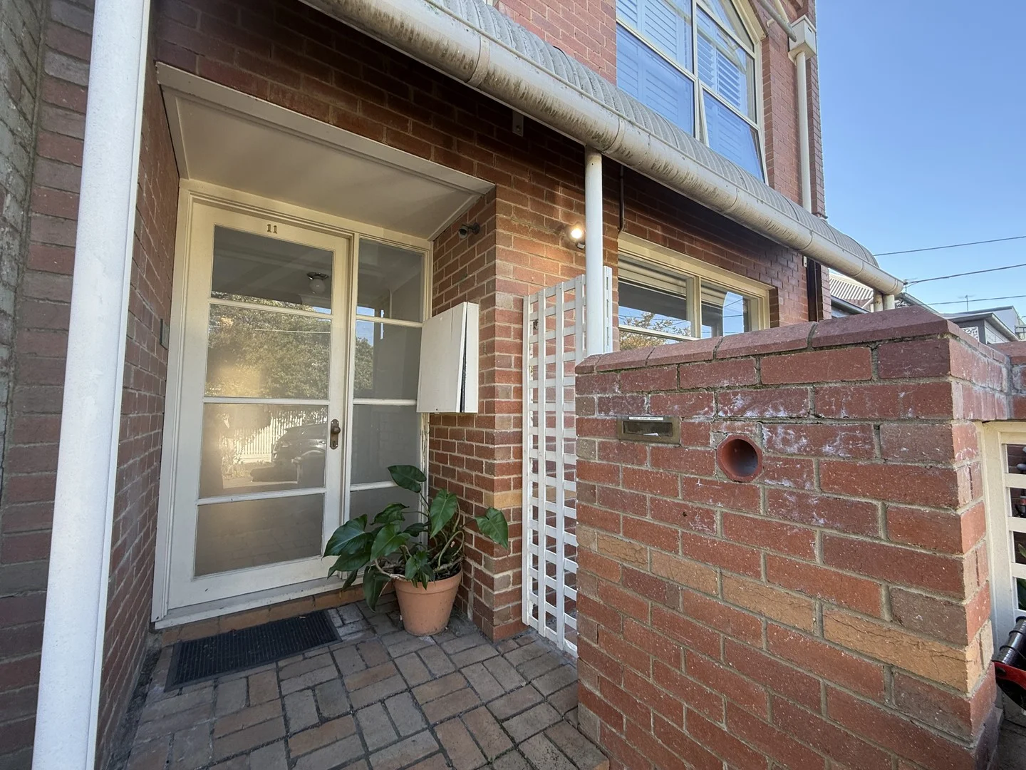11 Clarendon Street, Armadale VIC 3143