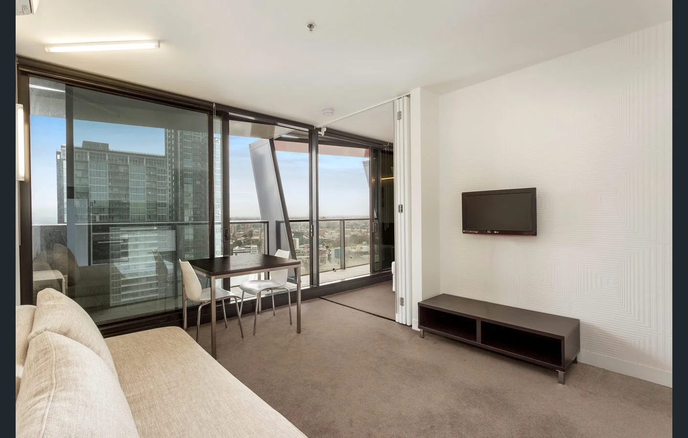3110/31 Abeckett Street, Melbourne VIC 3000