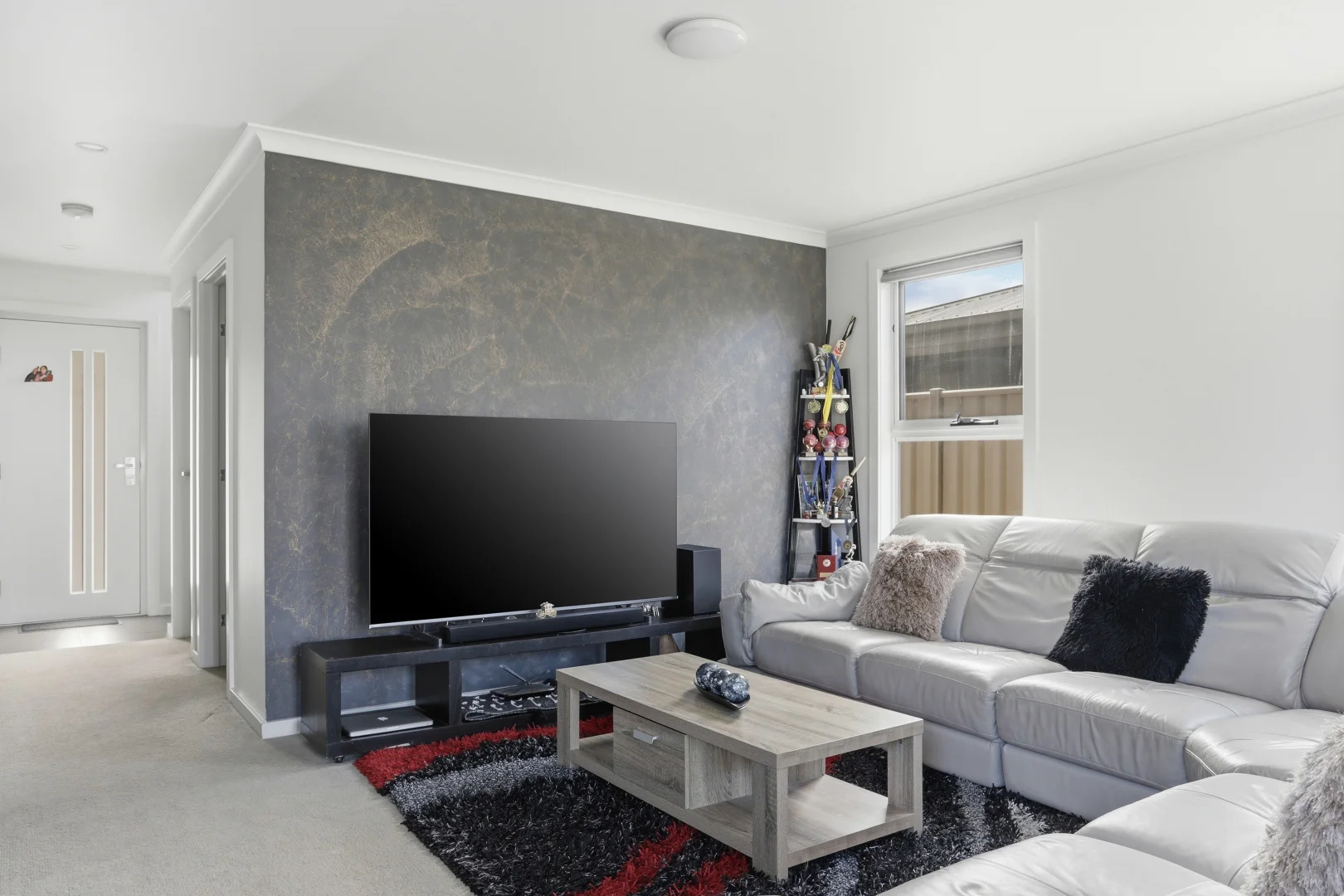 Additional image 5 of 1/19 Hortus Place, Newnham TAS 7248