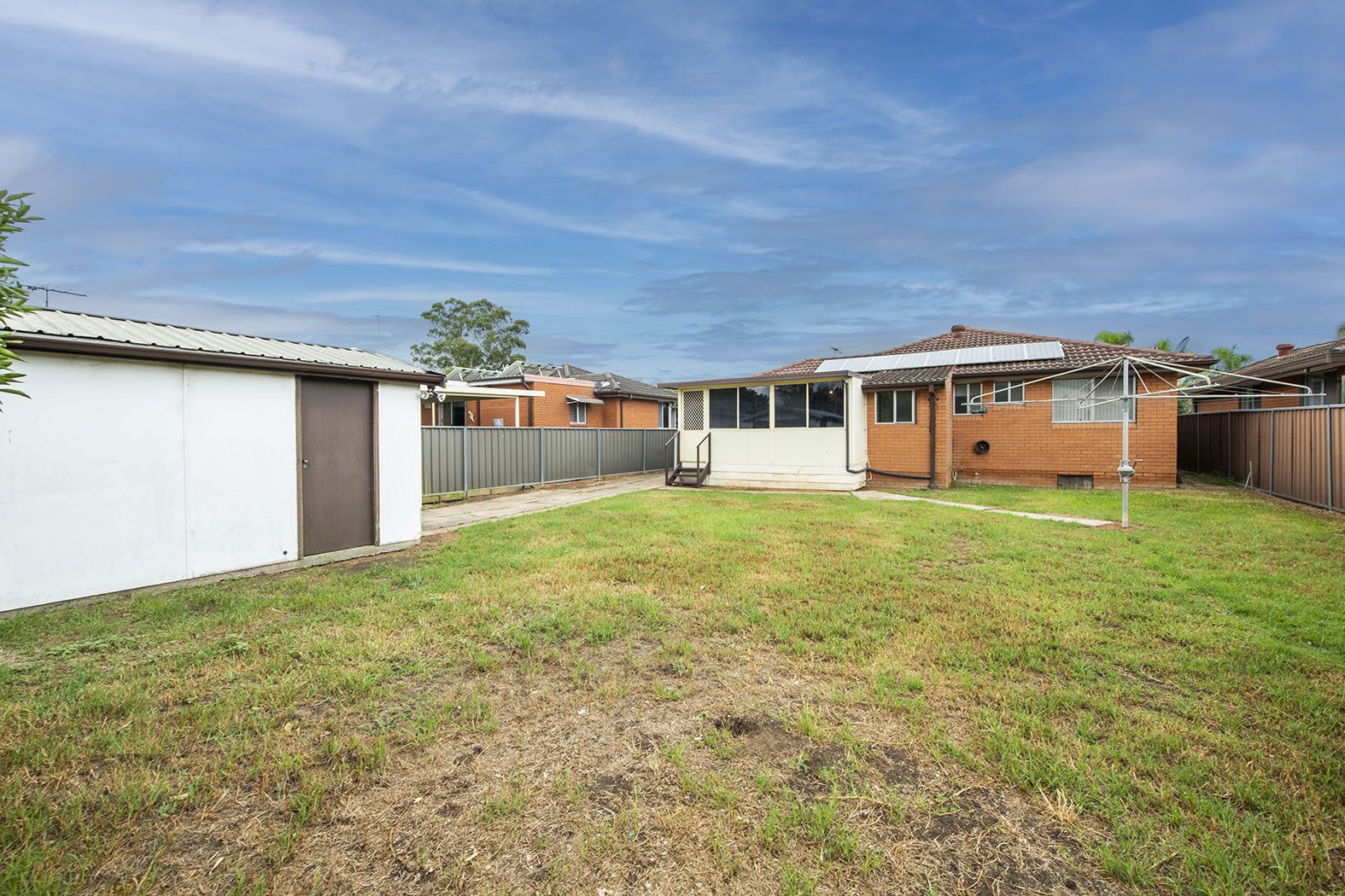 31 Glencoe Avenue, Werrington County NSW 2747 House For Rent Domain