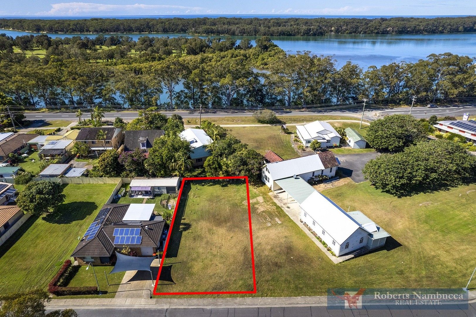 52 Mumbler Street, Nambucca Heads NSW 2448 Domain