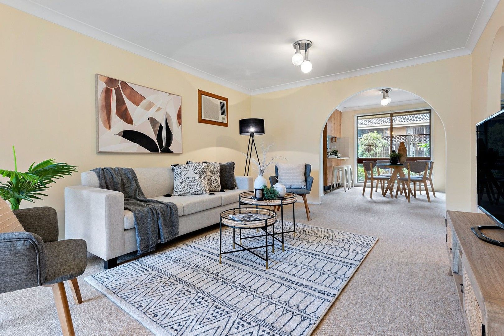 10/164 Culloden Road, Marsfield NSW 2122, Image 0