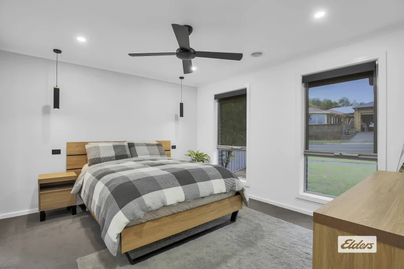 Additional image 5 of 368 Normanby Street, Warragul VIC 3820