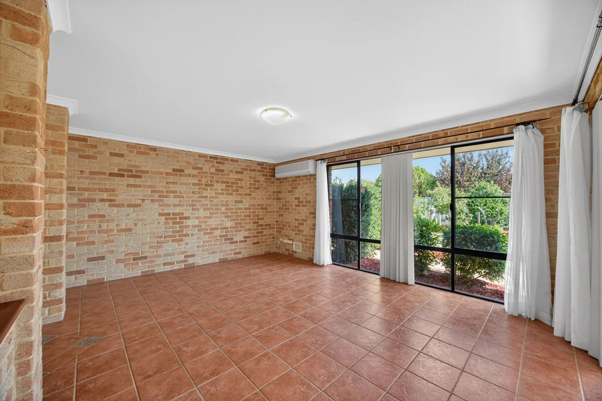 Additional image 9 of 22 Suncrest Meander, Meadow Springs WA 6210