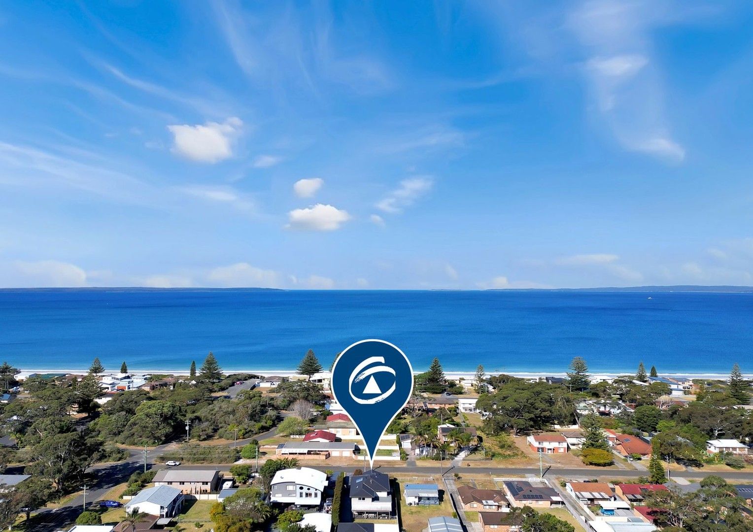 34 King George Street, Callala Beach NSW 2540, Image 0