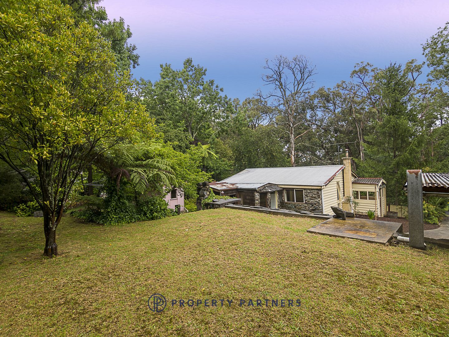 73 Kilvington Drive, Emerald VIC 3782, Image 1