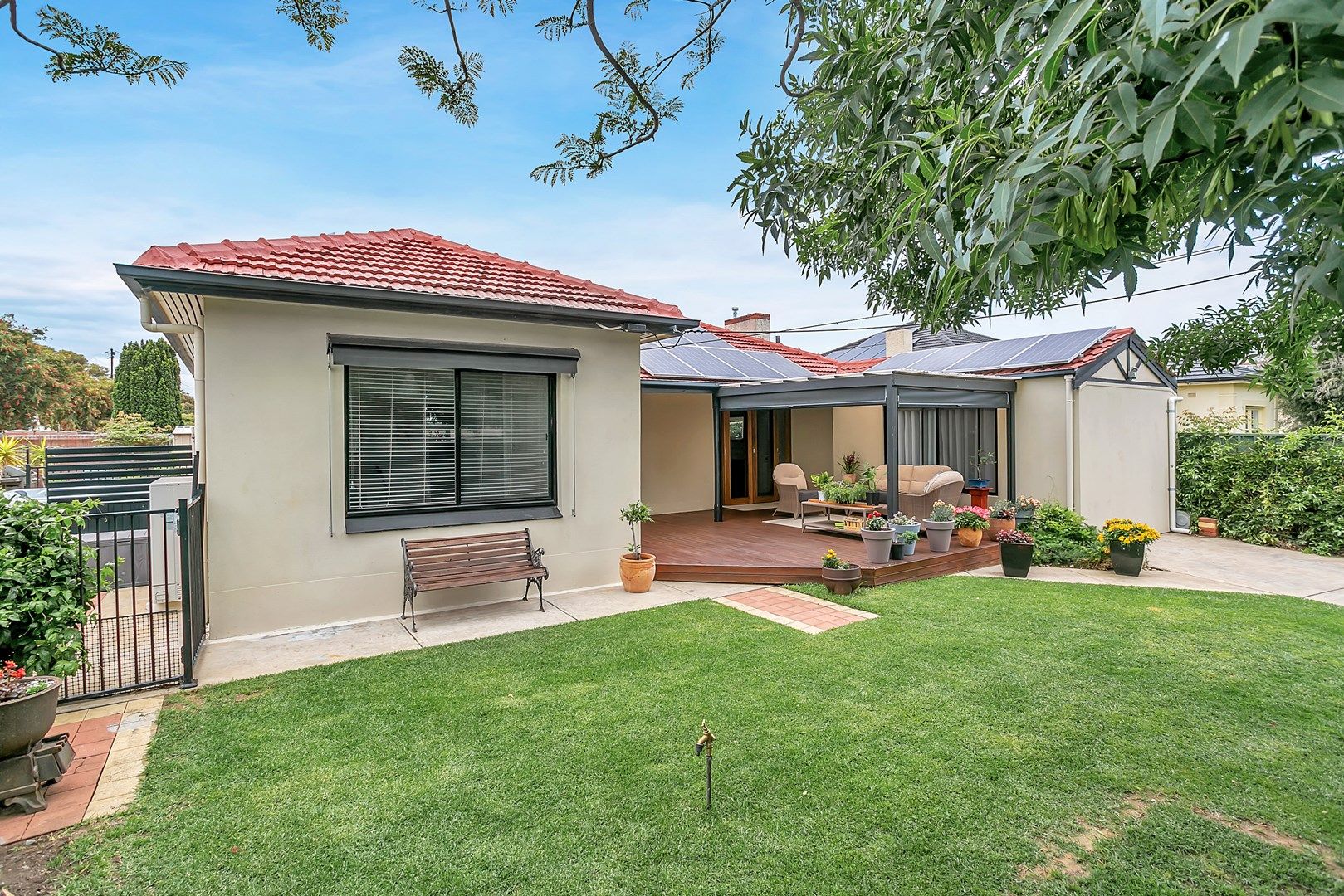 21 Haig Street, Broadview SA 5083, Image 0