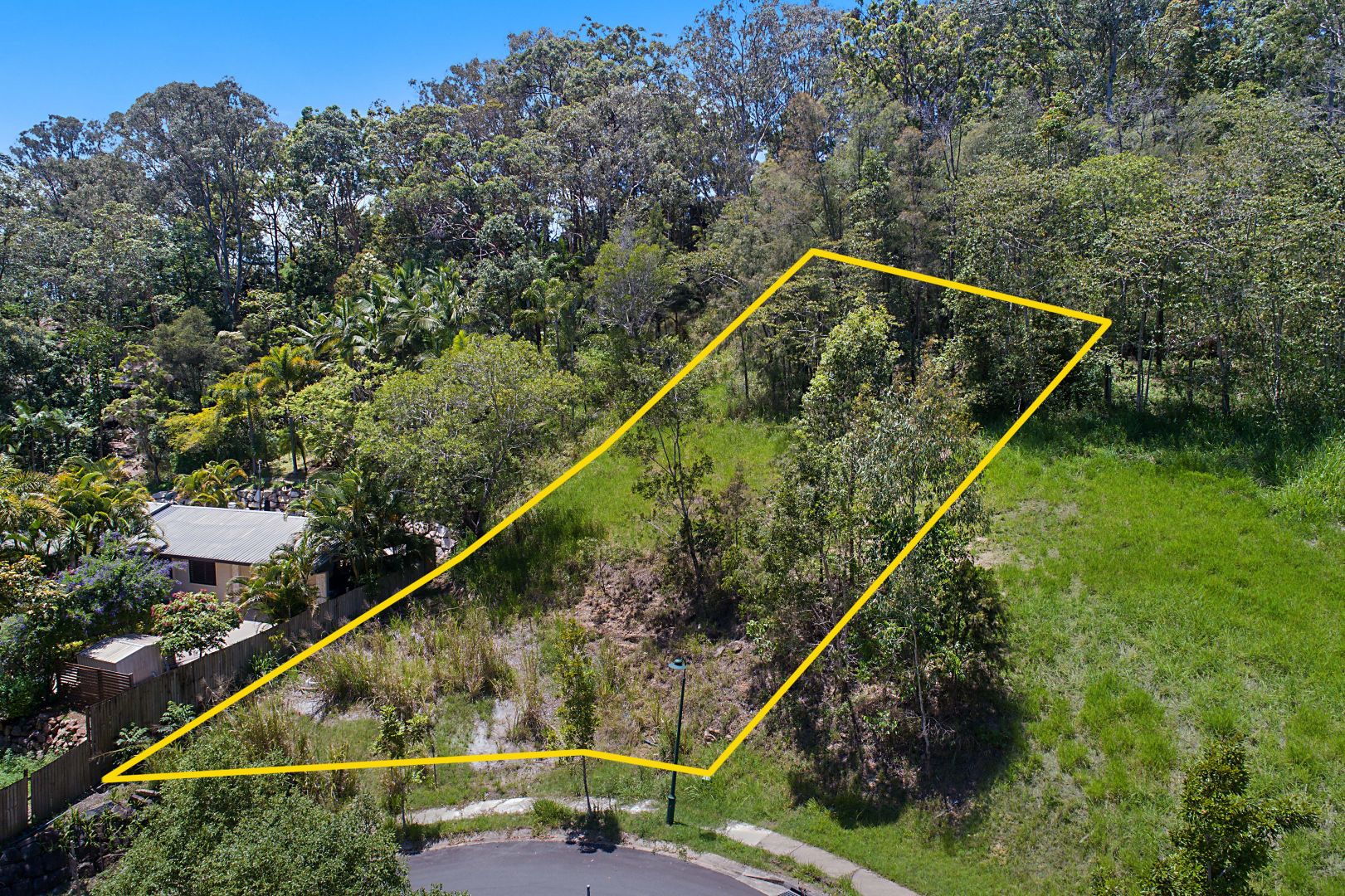 3 Ariel Court, Buderim QLD 4556, Image 2