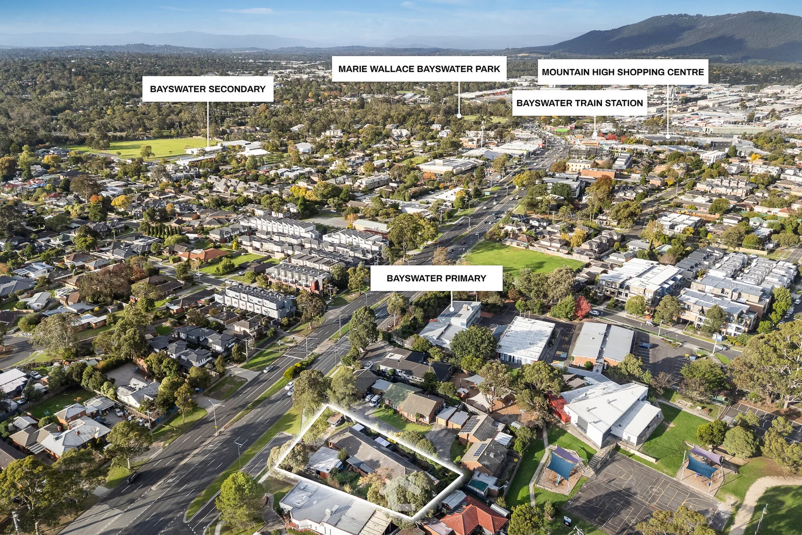 Additional image 6 of 3/628 Mountain Highway, Bayswater VIC 3153