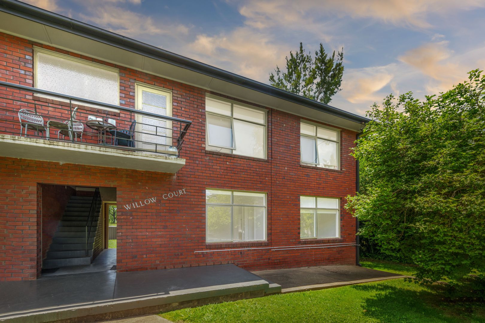 4/149 Anson Street, Orange NSW 2800