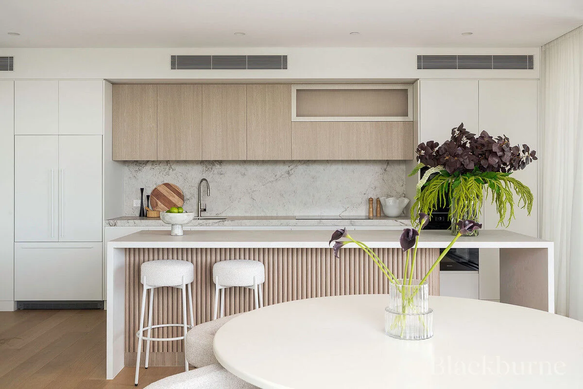 Additional image 2 of 724/3 Airlie Street, Claremont WA 6010