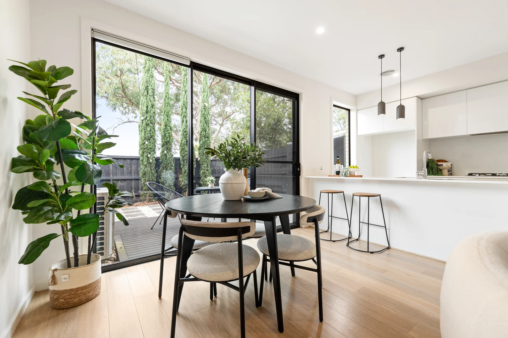 Additional image 6 of 15 Elysian Place, Keysborough VIC 3173