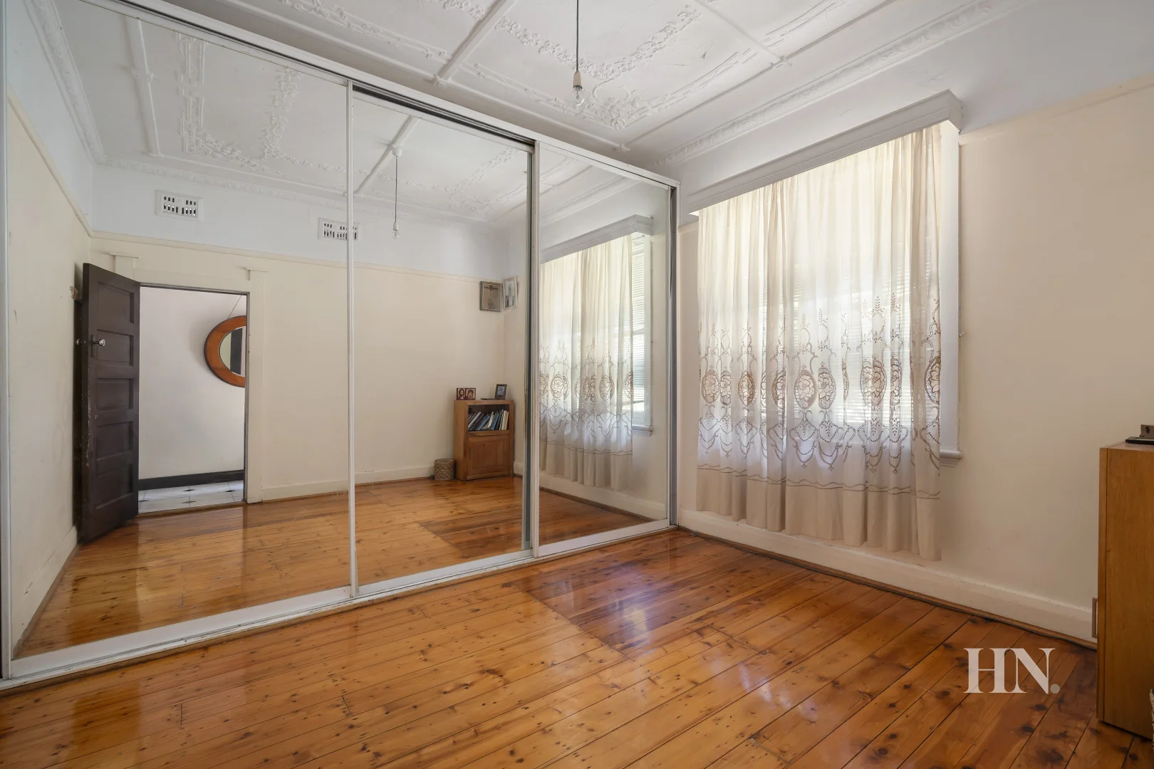 Additional image 6 of 120 Correys Avenue, Concord NSW 2137