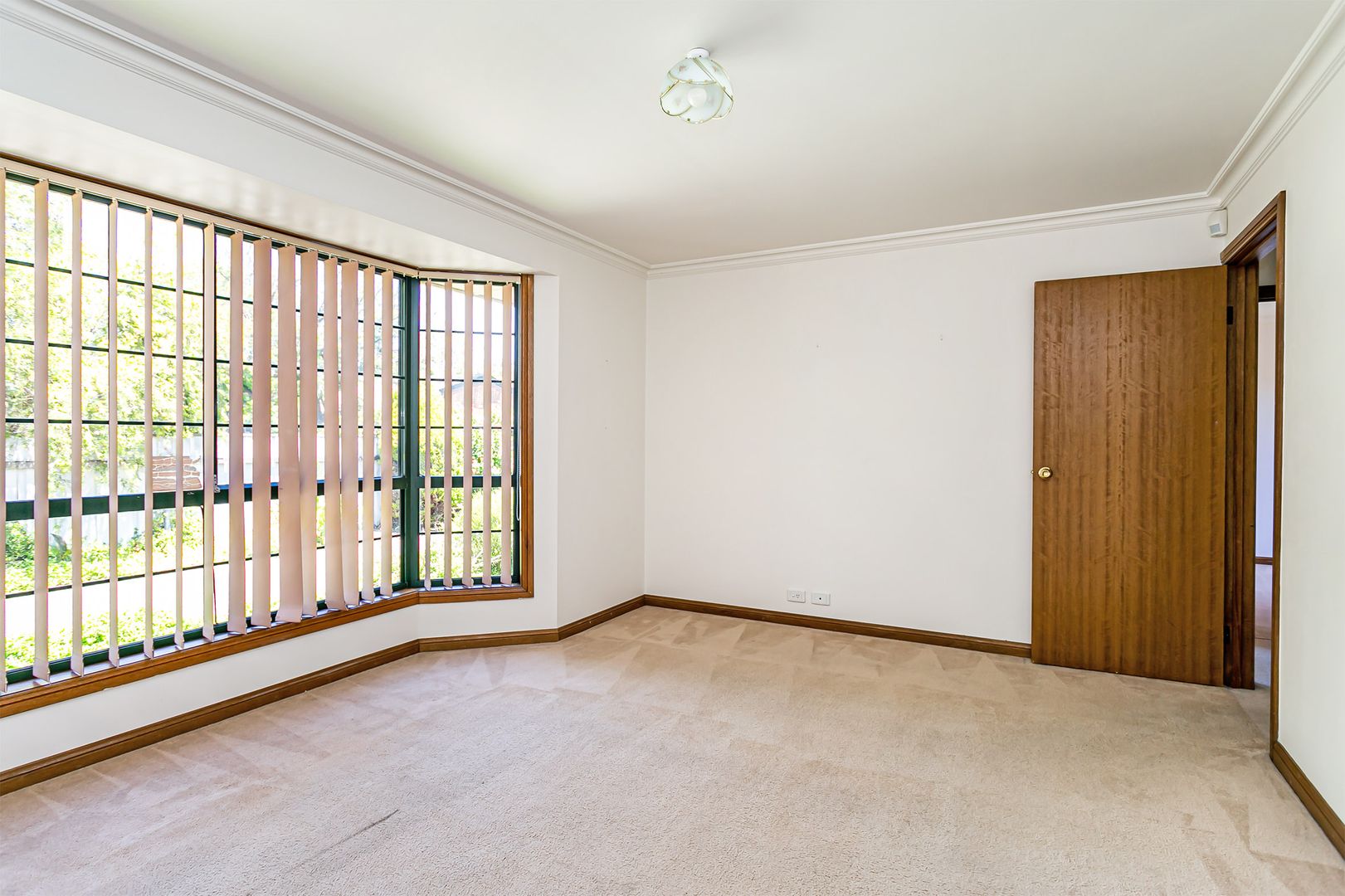 2/7 Harvey Street, Nailsworth SA 5083, Image 2