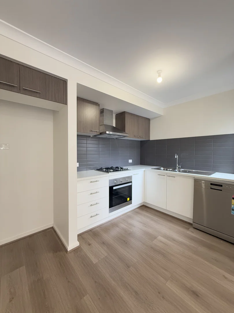 Additional image 5 of 67 Sumac Street, Brookfield VIC 3338