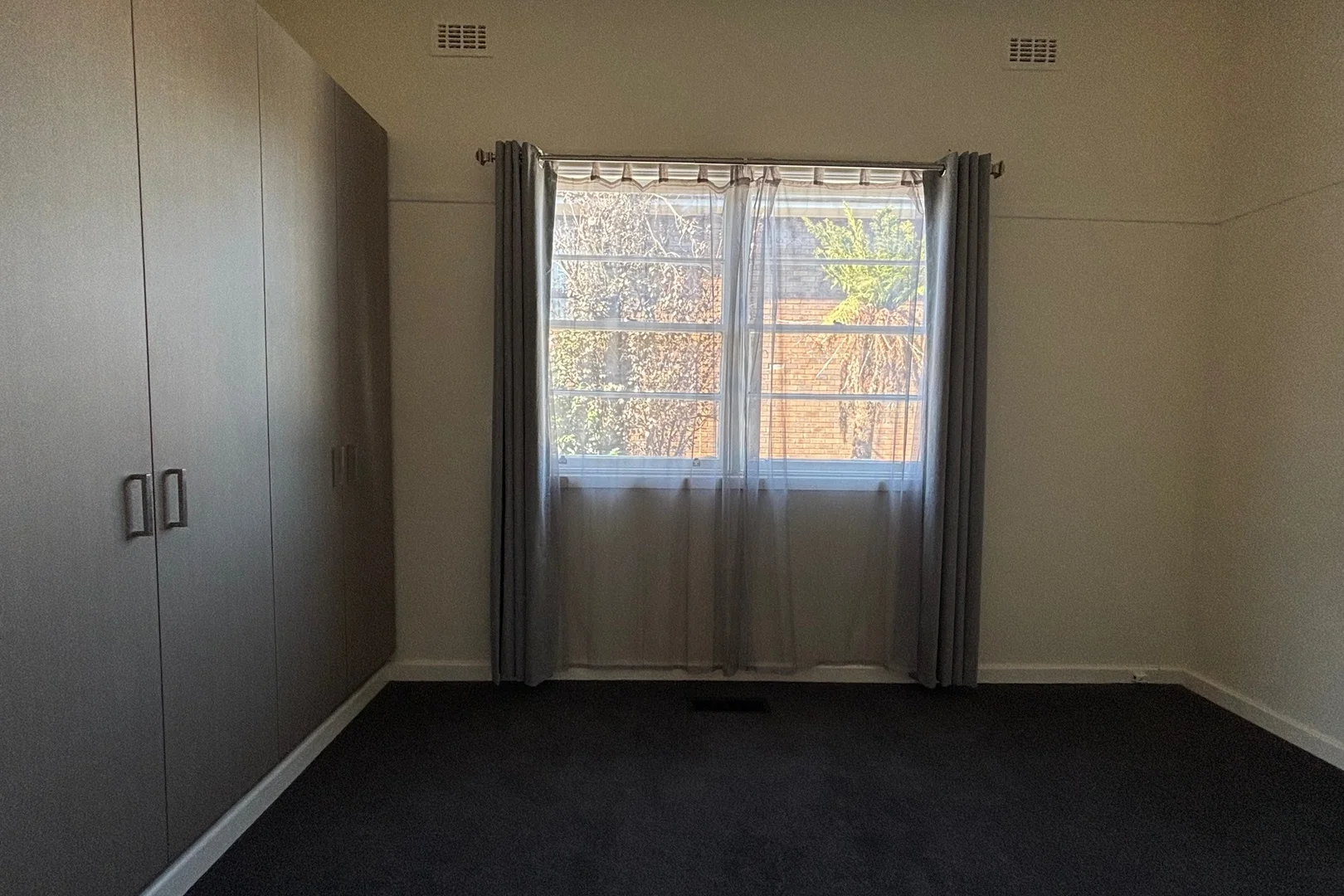 Additional image 7 of 45 Edinburgh Street, Clayton VIC 3168