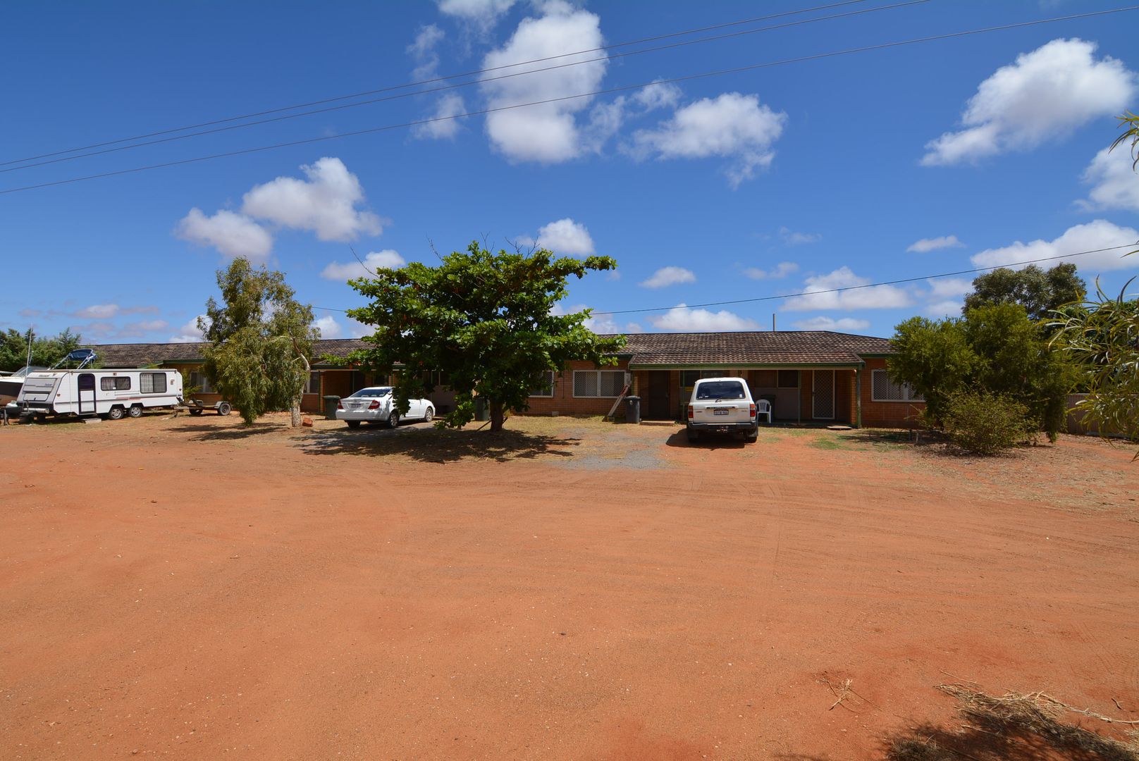 1086 North West Coastal Highway, Carnarvon WA 6701, Image 1