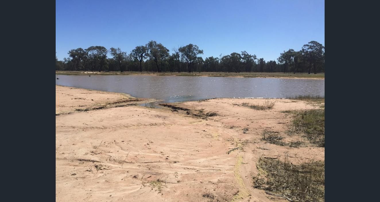 "Leaton", Cuttabri NSW 2388, Image 0