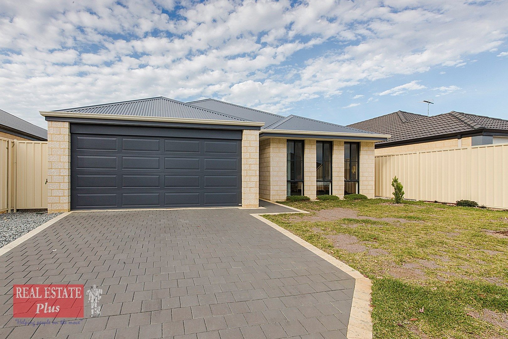 56 Boodjera Bend, Forrestfield WA 6058, Image 0