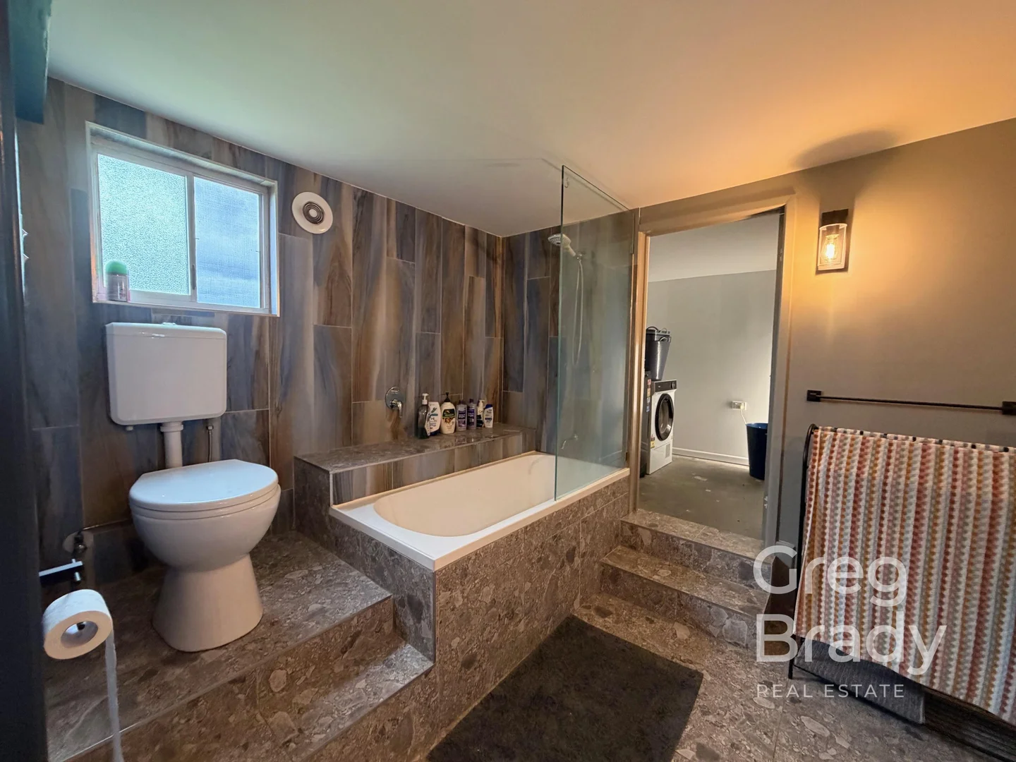 Additional image 25 of 633 West Plane Creek Road, Sarina QLD 4737