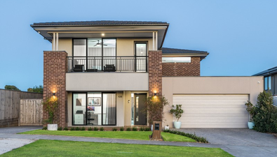 Picture of 105 Hillclimb Drive, LEOPOLD VIC 3224