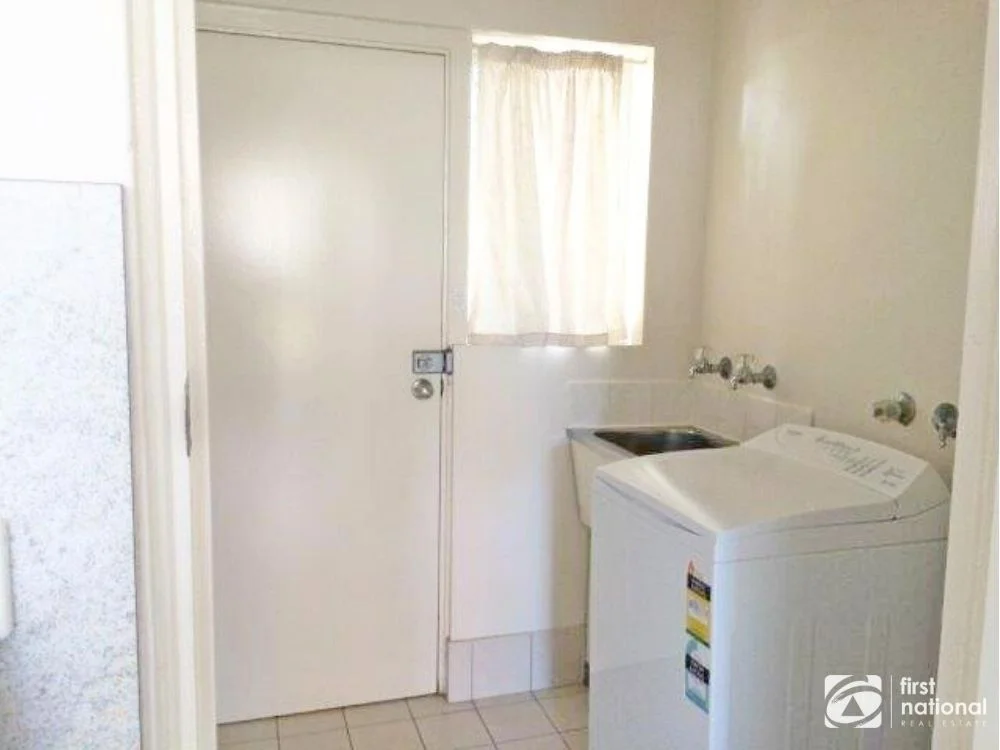 Additional image 7 of 3/7 Prince Street, Coffs Harbour NSW 2450