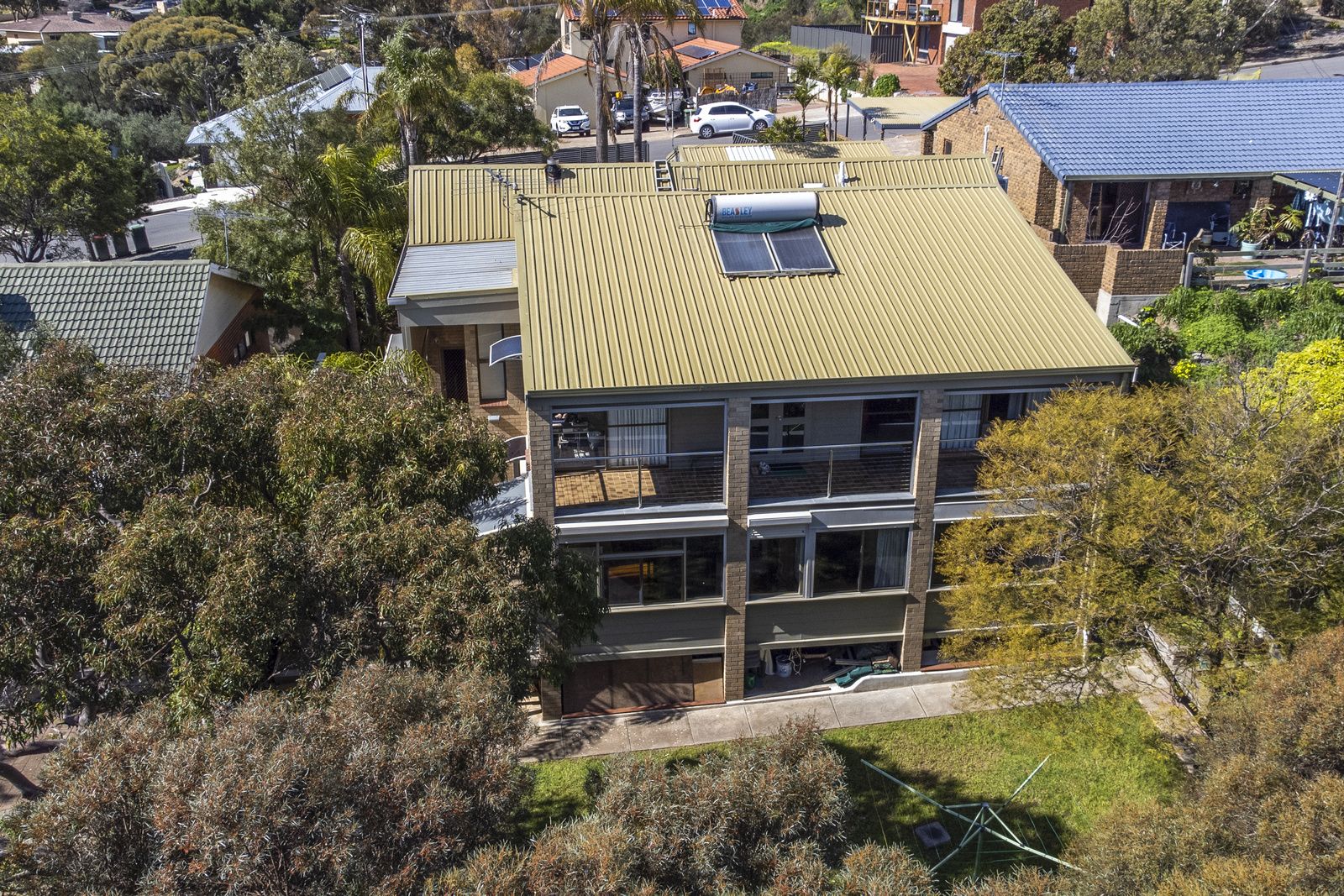 19 Nimboya Road, Marino SA 5049, Image 1