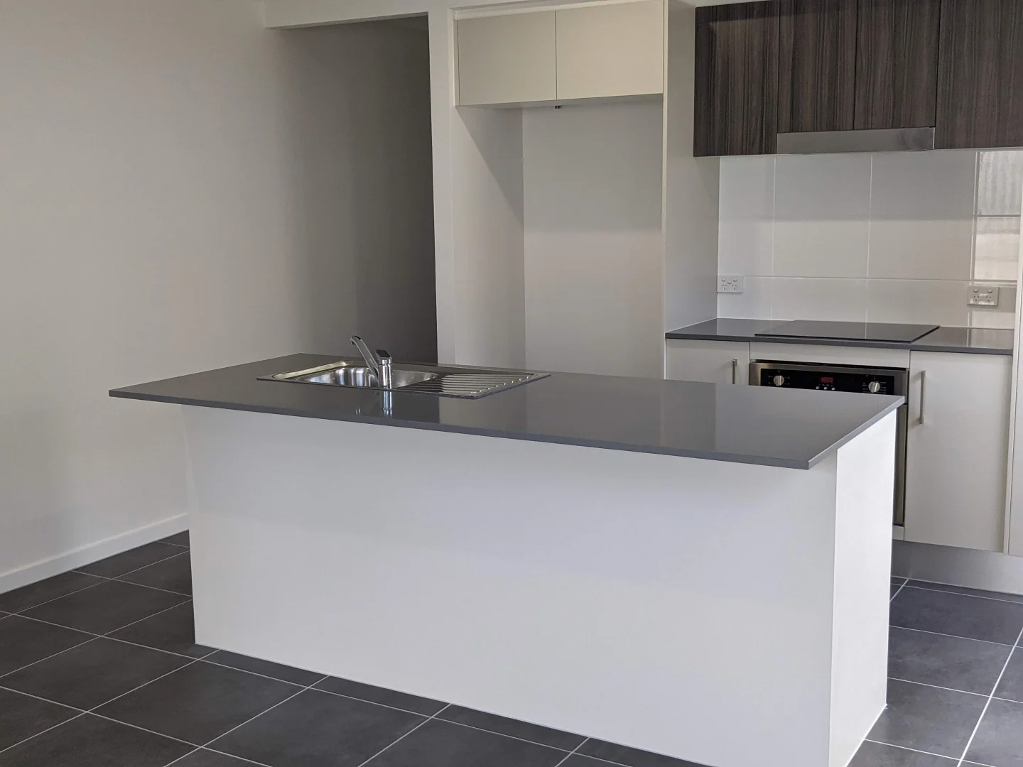 Additional image 2 of 1/36 Farmer Place, Park Ridge QLD 4125