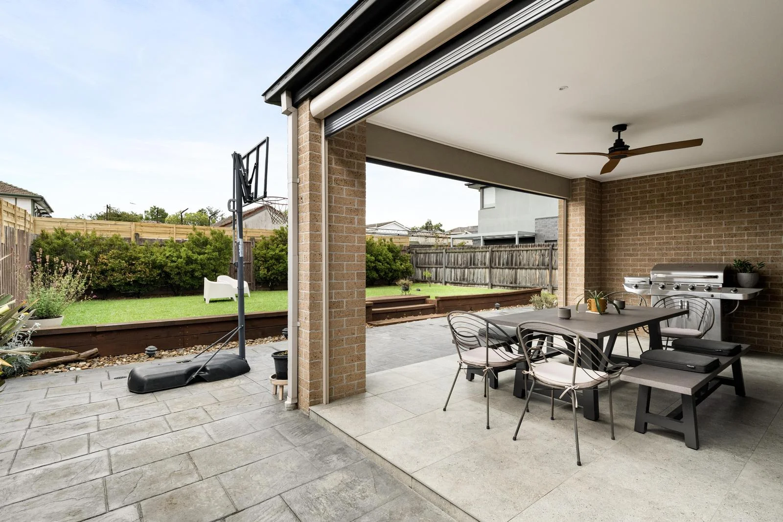 Additional image 20 of 32 Spratling Street, Reservoir VIC 3073