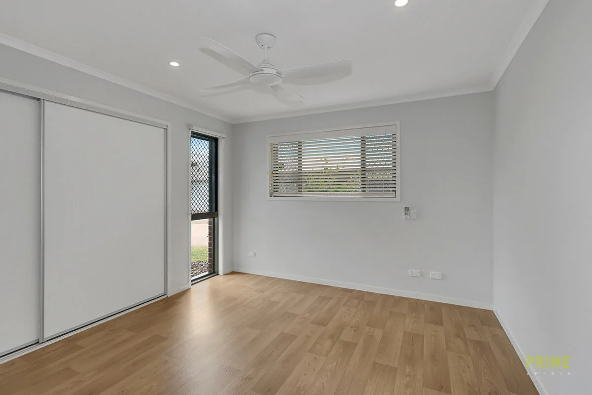 Additional image 8 of Villa 412/74-98 Emerald Park Way, Urangan QLD 4655