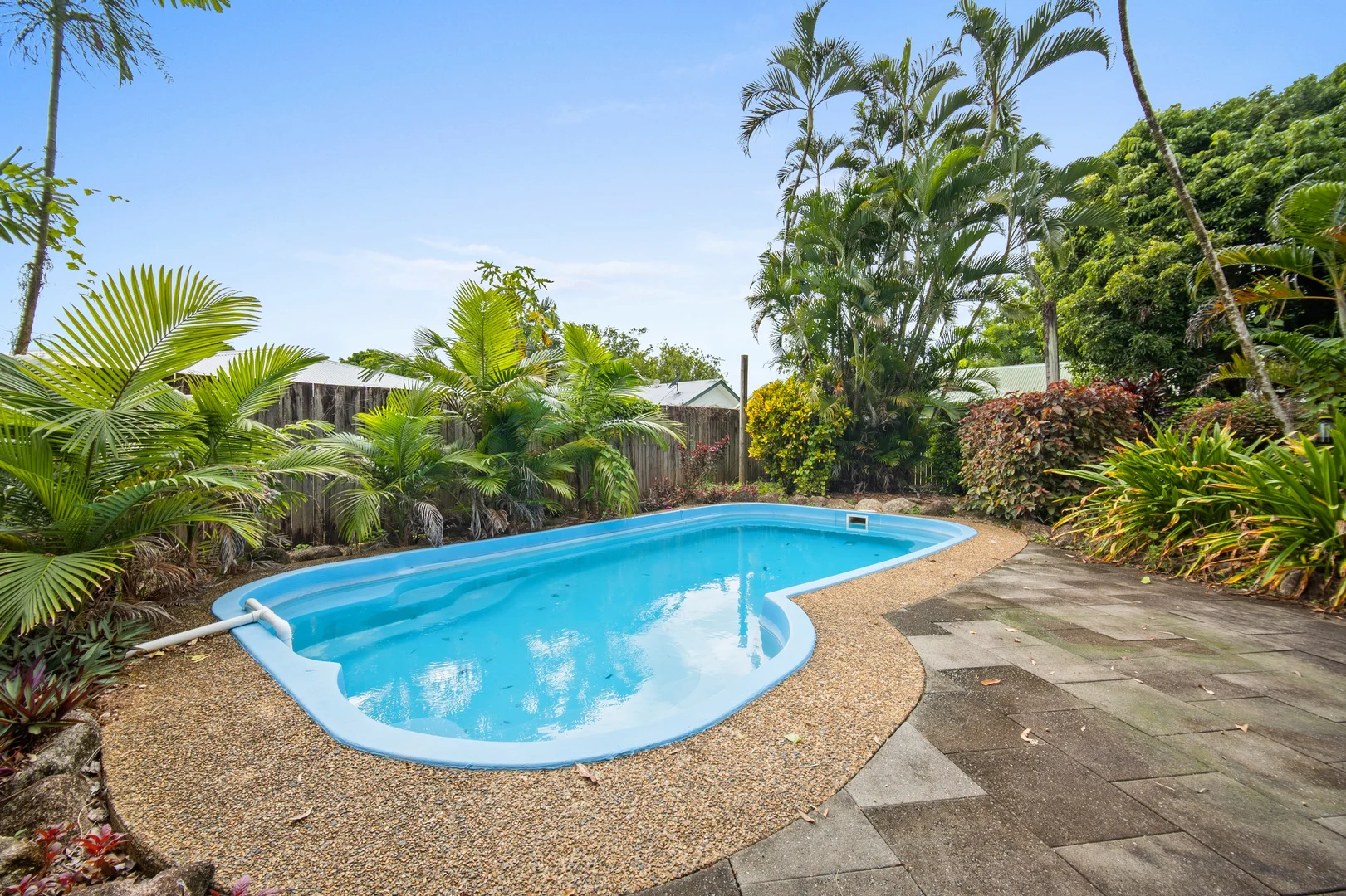 Additional image 10 of 7/25 Mount Peter Road, Edmonton QLD 4869