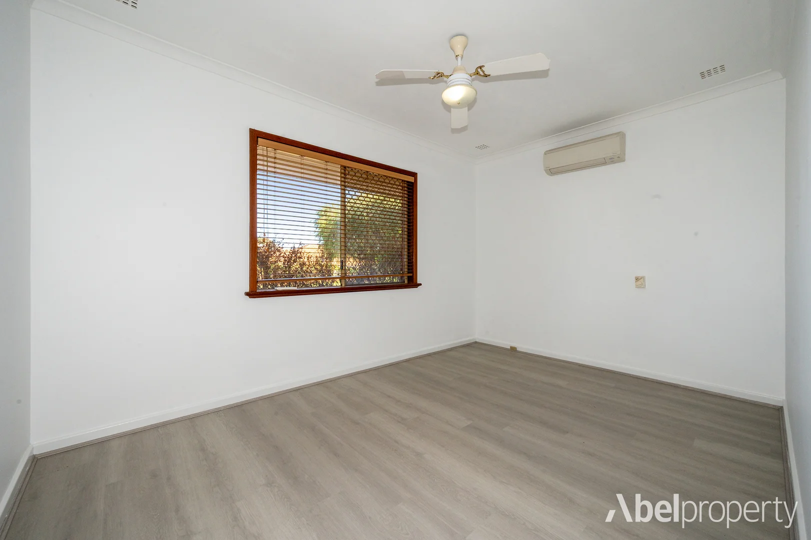 Additional image 15 of 19 Gild Street, Cloverdale WA 6105